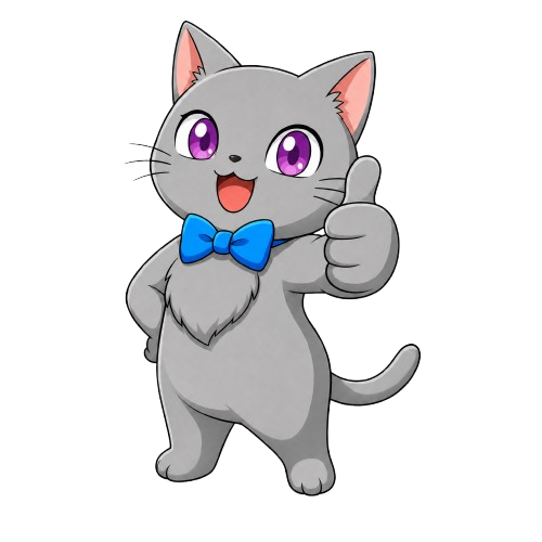 ChatWiFiキャラクター