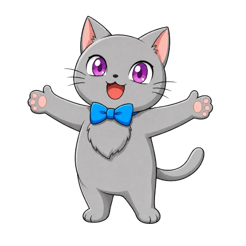 ChatWiFiキャラクター