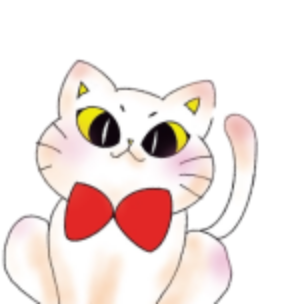 caat