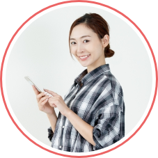 WiFi-SIM利用の流れ