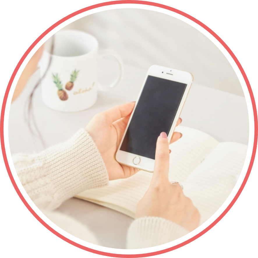 格安でスマホやSIMを持ちたい方