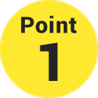 point-1