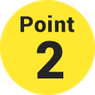 point-2