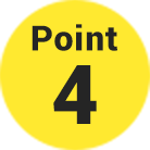 point-4